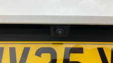 Renault Symbioz 1.6 E-Tech FHEV 145 Techno Esprit Alpine 5dr Auto Hybrid Estate